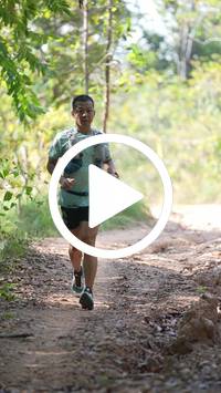 BIB:  <button type="button" onclick="openModal(27626241)" class="btn btn-primary btn-sm float-right" data-toggle="modal" data-target=".modal-high-quality">
                <i class="fa fa-download"></i> Download
                </button>